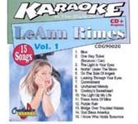 Pro Artist John M Montgomery - Pro Artist: John M. Montgomery