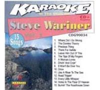 Pro Artist: Shania Twain 1