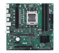 PRO B650M-CT-CSM Matx / AMD A520/ 4xDDR4/ 64GB/ 8xSATA/ USB3.2/ USB 2.0