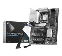 Pro B860-P WiFi