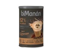 Pro Batido Cappuccino 360 Gr