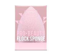 Esponja Flock Wibo Esponjas de maquillaje