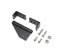 Pro Boat Propeller Strut Sonicwake 36 V2 PRB282093 - Piezas de Repuesto para Barco