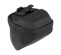 PRO Bolsa de accesorios para portabotellas Smart negro 0.3 litros