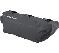 PRO Bolsa de cuadro Discover Team negro 5.5 litros