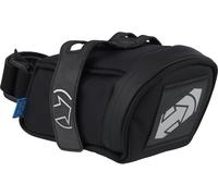 PRO Bolsa de sillín Performance negro S