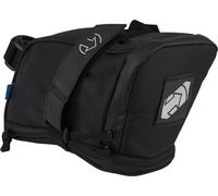 PRO Bolsa Pro XL Performance Gris