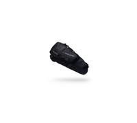 Pro bolsa gravel team 10L