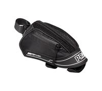Pro Bolsa Tubo Aerofuel Medium Bolsa Tubo Horizontal TRI
