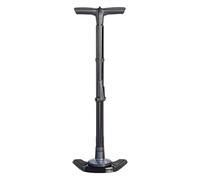 PRO Bomba de Aire Multicolor