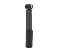 PRO Bomba mini Performance XS negro one_size