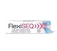 pro bono 100g Flexiseq ACTIVE gel