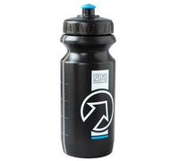 PRO Bottle 600 Ml - Unisex - Negro - talla única- modelo 2025