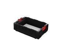 PRO BOX SKRQPROBEX2CZAPG001 módulo de aumento de cesta extensor