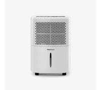 Pro Breeze Deshumidificador 12L/día con 3 modos de deshumidificación para habitaciones de hasta 20 m²