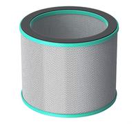 Pro Breeze Filtro de Repuesto para Ventilador Purificador sin Aspas de Pro Breeze