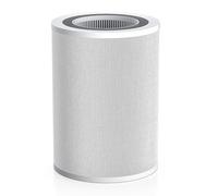 Pro Breeze Filtro HEPA de Repuesto para Purificador de Aire (PB-P07-EU)