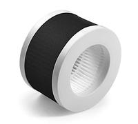 Pro Breeze PB-P02F Filtro de Recambio para Purificador de Aire (PB-P02)