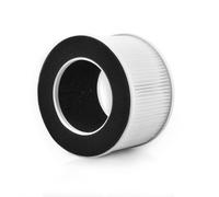 Pro Breeze PB-P03F Filtro de Recambio para Purificador de Aire (PB-P03)