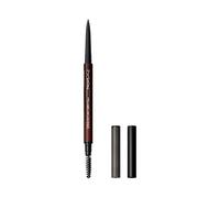 ¡25% DTO! Lápiz de Cejas Pro Brow Definer Tip Brow Pencil