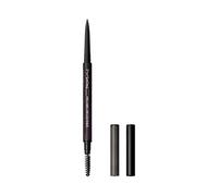 Pro Brow Definer Brow Pencil Genuine Aubergine