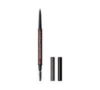 Pro Brow Definer Brow Pencil Hickory
