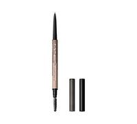 ¡25% DTO! Lápiz de Cejas Pro Brow Definer Tip Brow Pencil