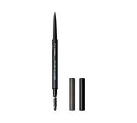 ¡25% DTO! Lápiz de Cejas Pro Brow Definer Tip Brow Pencil