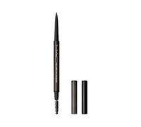 MAC Pro Brow Definer 1mm Precision Tip Stud 0,03 gramos