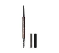 Pro Brow Definer Brow Pencil Stylized