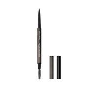 Pro Brow Definer Brow Pencil Taupe
