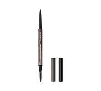 Pro Brow Definer Brow Pencil Thunder