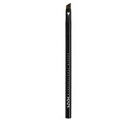 Pro Brush Angled NYX Professional Make Up