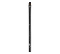 Pro Brush Flat Detail NYX Professional Make Up