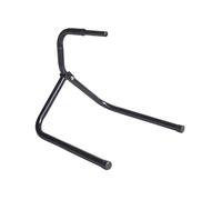 Pro Caballete Mantenimiento/Reggibici Resellable (Soporte Movimiento Central)