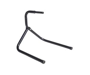 Pro Caballete Mantenimiento/Reggibici Resellable (Soporte Movimiento Central)
