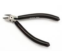 CORTADORES LATERALES SNIPS PRO precisión PCB pinzas de alambre endurecido...