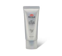 PRO-CALM - EGF Active 365 Sun Cream 35ml