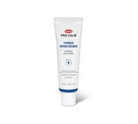 PRO-CALM - Fusimedi Repair Cream S 50ml