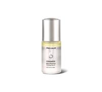 PRO-CALM - Mela Whitening Firming Serum 20ml