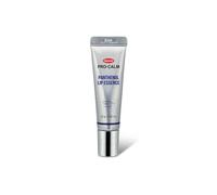 PRO-CALM - Panthenol Lip Essence 12g