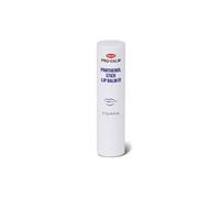PRO-CALM - Panthenol Stick Lip Balm S 3.7g