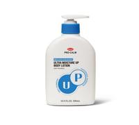 PRO-CALM - Ultra Moisture Up Body Lotion 500ml