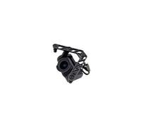 Pro Camera Drones， Cámara Gimbal, Compatible con dji Avata Drone Separada de Otros En Buenas Condiciones En Stock,for Replacement