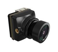 Pro Camera Drones， Compatible con cámara RunCam Phoenix 2 SP V4 DC 5-36V relación de Pantalla 4:3/16:9 7,5g 19 * 19 * 21mm Vista Nocturna for Drones RC FPV Aviones,for Replacement