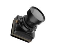 Pro Camera Drones， Compatible con cámara RunCam Phoenix2 Pro 1500TVL 128 ° FOV Starlight Calidad de Imagen Mejorada FPV for Dron de Carreras de Control Remoto Quadcopter,for Replacement