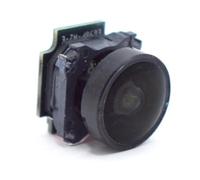 Pro Camera Drones， Compatible con módulo de Lente de mapeo dji Avata O3, núcleo de Lente de cardán Avatar Avata, Accesorios portátiles multifuncionales Com,for Replacement