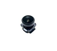 Pro Camera Drones， Módulo de Chip de cámara cardán, Compatible con Piezas de reparación de Drones de Montaje de Lente de Unidad de Aire dji Avata 2/O4,for Replacement