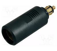 PRO CAR 67882900 Adaptador de conexión del mechero del coche