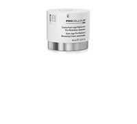 PRO-CELLULLAR 365 CREMA NUTRI-AGE REGENERADORA PRO-RESILIENZA CON FILTROS UV 5 ML 50 ML DIBI MILANO